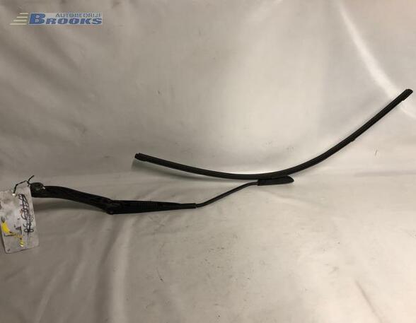 Wiper Arm PEUGEOT BIPPER (AA_)