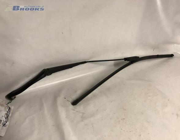 Wiper Arm PEUGEOT BIPPER (AA_)