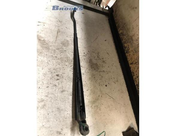 Wiper Arm RENAULT MEGANE Scenic (JA0/1_), RENAULT SCÉNIC I MPV (JA0/1_, FA0_)