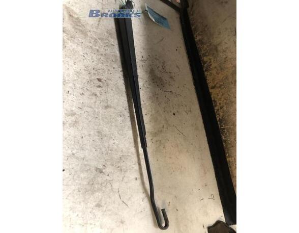 Wiper Arm RENAULT MEGANE Scenic (JA0/1_), RENAULT SCÉNIC I MPV (JA0/1_, FA0_)