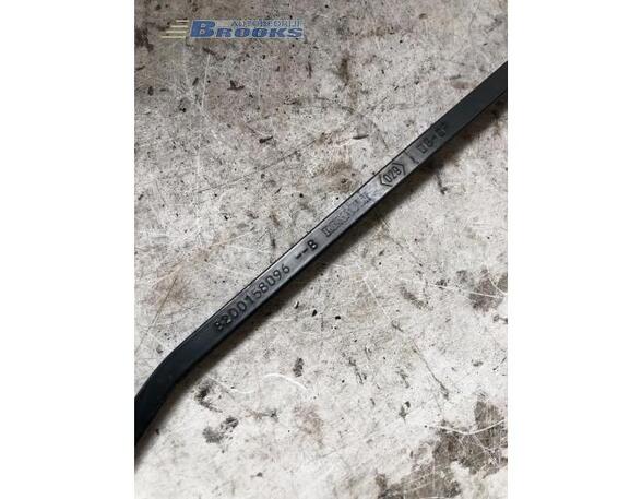 Wiper Arm RENAULT KANGOO Express (FC0/1_)