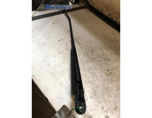 Wiper Arm RENAULT KANGOO Express (FW0/1_), RENAULT KANGOO / GRAND KANGOO (KW0/1_)