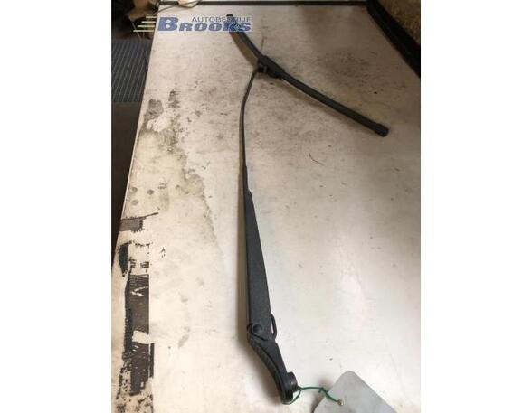 Wiper Arm RENAULT KANGOO Express (FW0/1_), RENAULT KANGOO / GRAND KANGOO (KW0/1_)