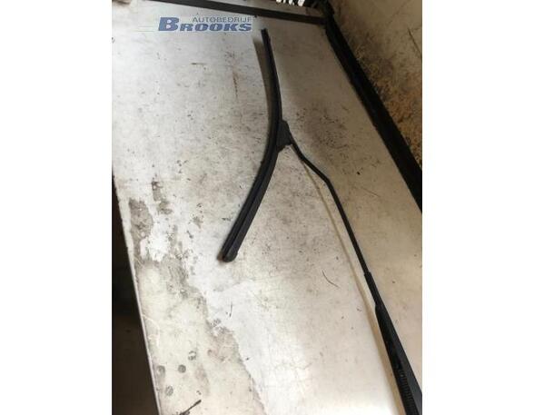 Wiper Arm RENAULT KANGOO Express (FW0/1_), RENAULT KANGOO / GRAND KANGOO (KW0/1_)