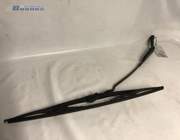 Wiper Arm OPEL ASTRA G Estate (T98), OPEL ASTRA G Estate Van (F70), OPEL ASTRA G CLASSIC Caravan (F35)