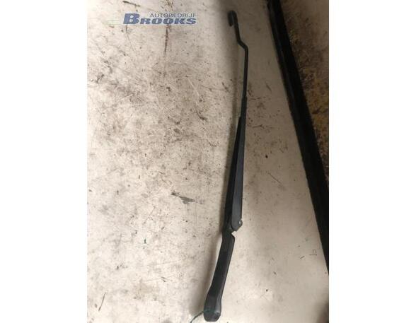 Wiper Arm AUDI A3 (8L1)