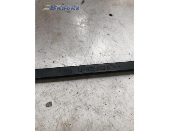 Wiper Arm AUDI A3 (8L1)