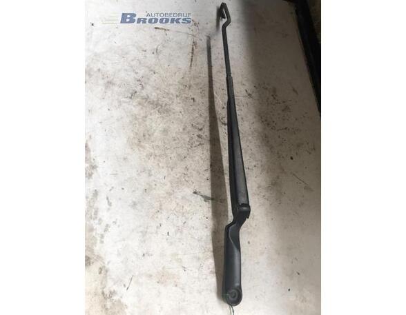 Wiper Arm AUDI A3 (8L1)