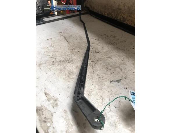 Wiper Arm AUDI A3 (8L1)