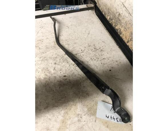 Wiper Arm PEUGEOT EXPERT (224_)