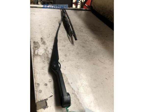 Wiper Arm LAND ROVER FREELANDER (L314), LAND ROVER FREELANDER Soft Top (L314)