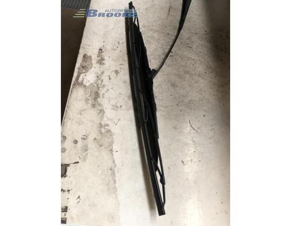 Wiper Arm LAND ROVER FREELANDER (L314), LAND ROVER FREELANDER Soft Top (L314)