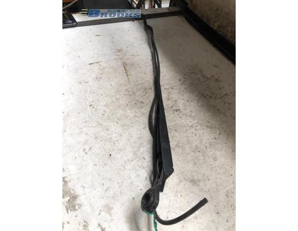 Wiper Arm MERCEDES-BENZ VITO Bus (638)