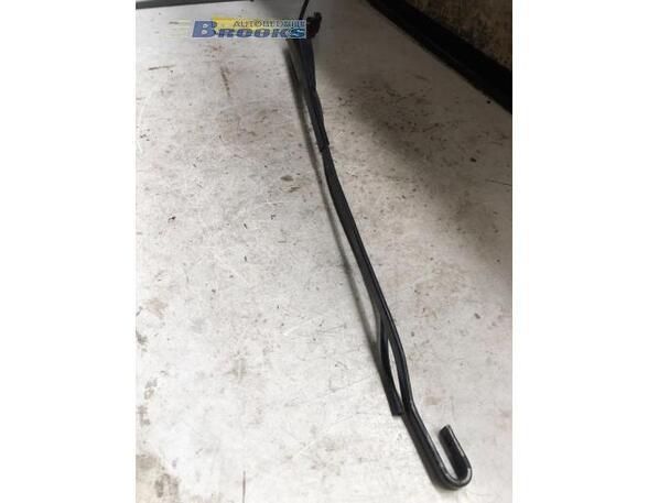 Wiper Arm MERCEDES-BENZ VITO Bus (638)