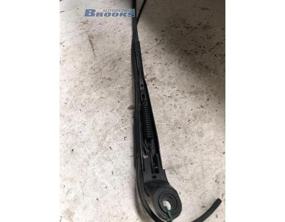 Wischerarm vorne Mercedes-Benz Vito Bus 638 A6388202344 P1685299