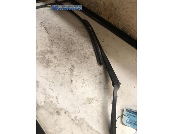 Wiper Arm RENAULT LAGUNA II Grandtour (KG0/1_)