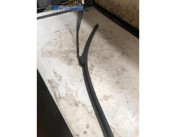 Wiper Arm RENAULT LAGUNA II Grandtour (KG0/1_)