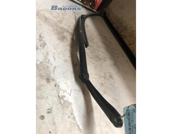 Wiper Arm RENAULT LAGUNA II Grandtour (KG0/1_)