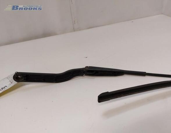 Wiper Arm SAAB 9-5 Estate (YS3E)