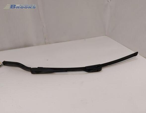 Wiper Arm SAAB 9-5 Estate (YS3E)