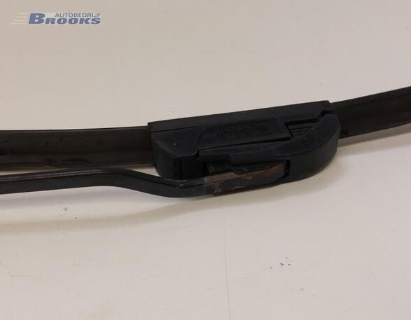 Wiper Arm SAAB 9-5 Estate (YS3E)