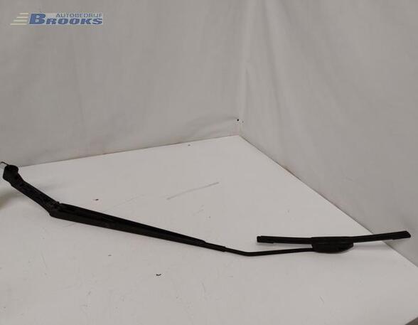 Wiper Arm MITSUBISHI COLT VI (Z3_A, Z2_A), MITSUBISHI Colt VII (Z2_A)