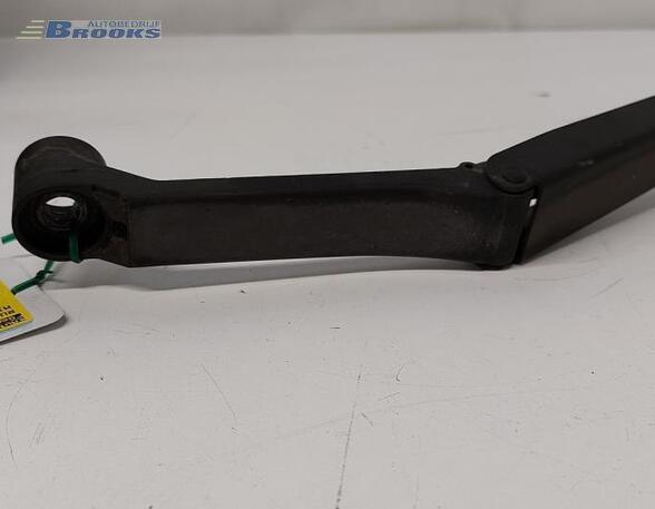 Wiper Arm MITSUBISHI COLT VI (Z3_A, Z2_A), MITSUBISHI Colt VII (Z2_A)