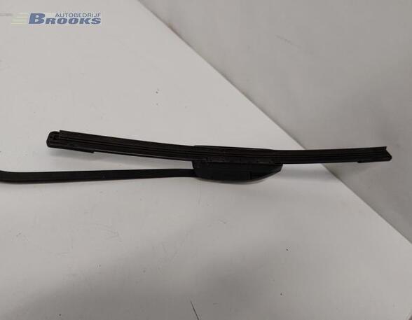 Wiper Arm MITSUBISHI COLT VI (Z3_A, Z2_A), MITSUBISHI Colt VII (Z2_A)