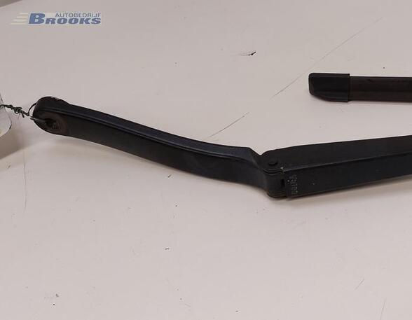 Wiper Arm SAAB 9-5 Estate (YS3E)