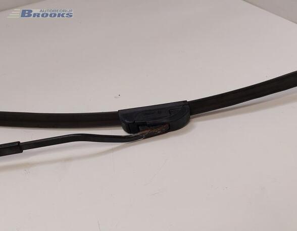 Wiper Arm SAAB 9-5 Estate (YS3E)