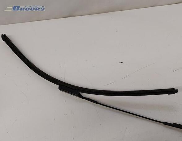 Wiper Arm OPEL VIVARO B Van (X82), OPEL VIVARO B Bus (X82)