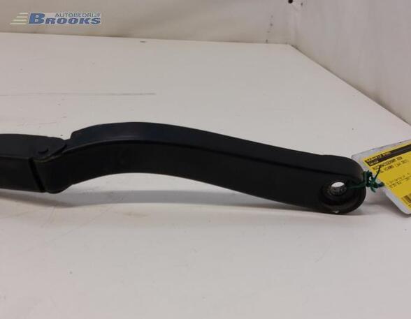 Wiper Arm OPEL VIVARO B Van (X82), OPEL VIVARO B Bus (X82)