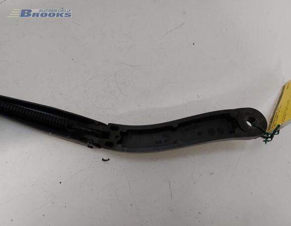 Wiper Arm OPEL VIVARO B Van (X82), OPEL VIVARO B Bus (X82)