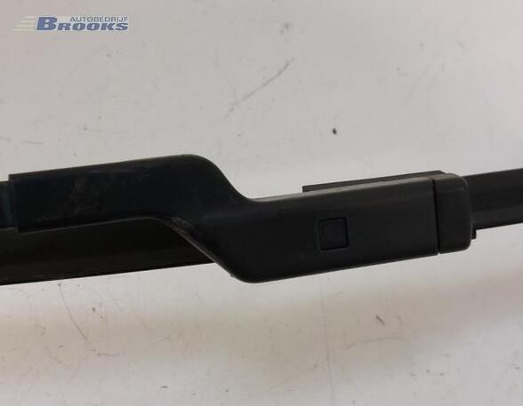 Wiper Arm OPEL VIVARO B Van (X82), OPEL VIVARO B Bus (X82)