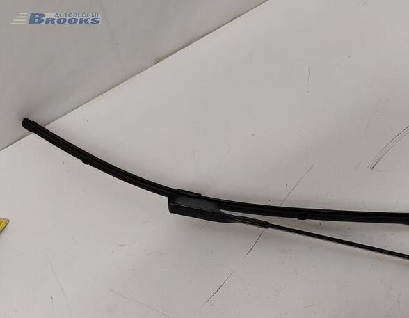 Wiper Arm AUDI A5 (F53, F5P)