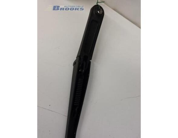 Wiper Arm AUDI A5 (F53, F5P)