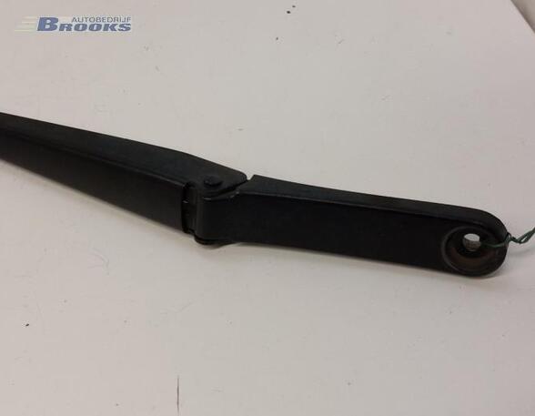 Wiper Arm AUDI A5 (F53, F5P)