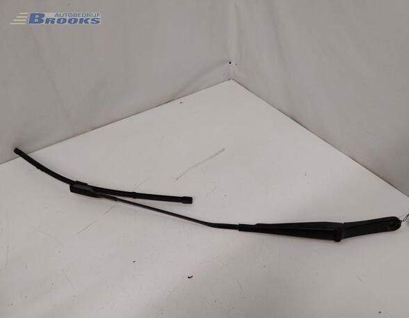 Wiper Arm AUDI A5 (F53, F5P)