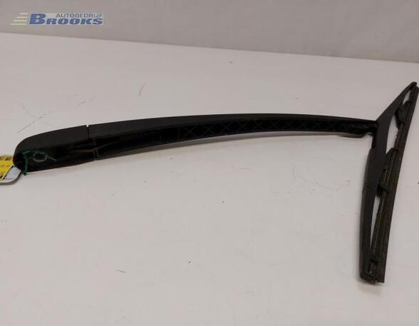 Wischerarm hinten Citroen C5 I DC 6429S4 P19729392