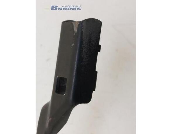 Wiper Arm VW GOLF VII (5G1, BQ1, BE1, BE2), VW GOLF VIII Variant (CG5), VW GOLF VII Variant (BA5, BV5)