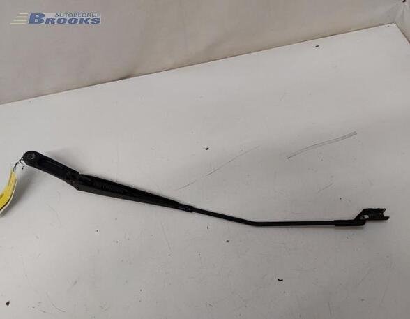 Wiper Arm VW GOLF VII (5G1, BQ1, BE1, BE2), VW GOLF VIII Variant (CG5), VW GOLF VII Variant (BA5, BV5)