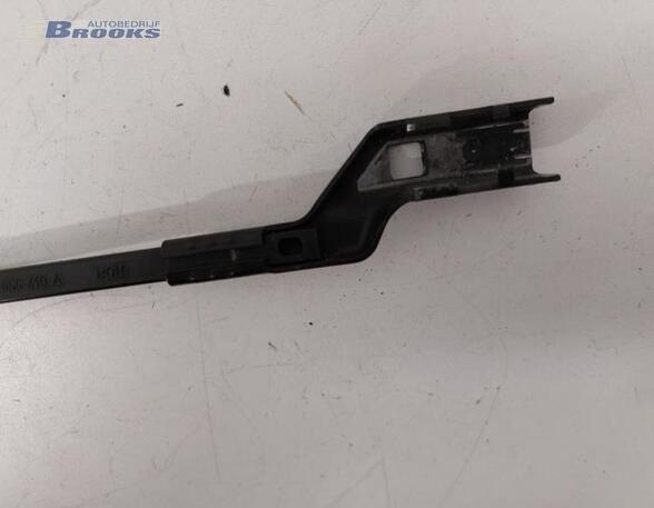 Wiper Arm VW GOLF VII (5G1, BQ1, BE1, BE2), VW GOLF VIII Variant (CG5), VW GOLF VII Variant (BA5, BV5)