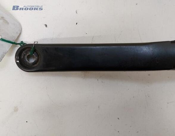 Wiper Arm VW GOLF VII (5G1, BQ1, BE1, BE2), VW GOLF VIII Variant (CG5), VW GOLF VII Variant (BA5, BV5)