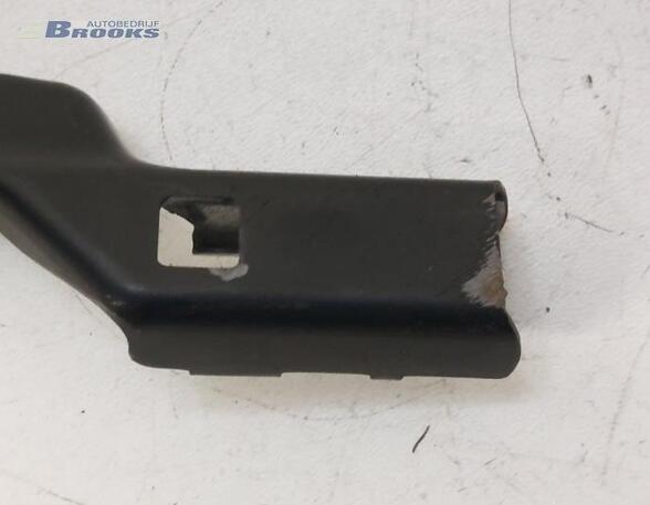 Wiper Arm VW GOLF VII (5G1, BQ1, BE1, BE2), VW GOLF VIII Variant (CG5), VW GOLF VII Variant (BA5, BV5)