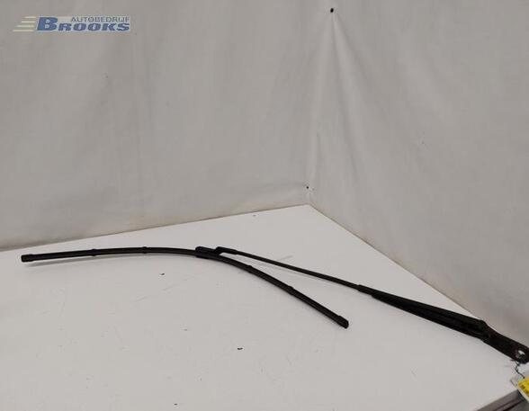 Wiper Arm PEUGEOT 3008 MPV (0U_), PEUGEOT 3008 SUV (MC_, MR_, MJ_, M4_)