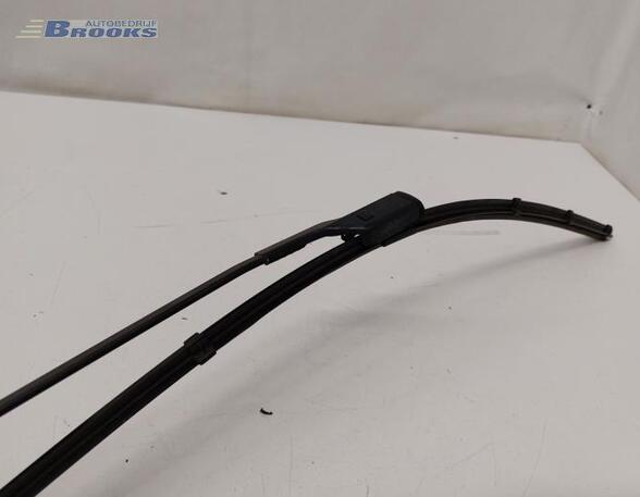 Wiper Arm PEUGEOT 3008 MPV (0U_), PEUGEOT 3008 SUV (MC_, MR_, MJ_, M4_)