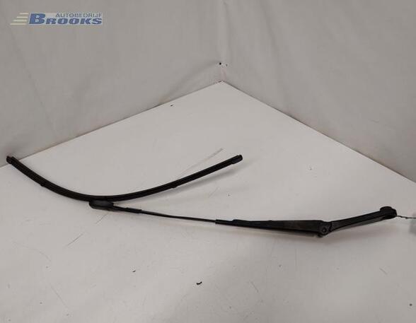 Wiper Arm AUDI A5 (F53, F5P)