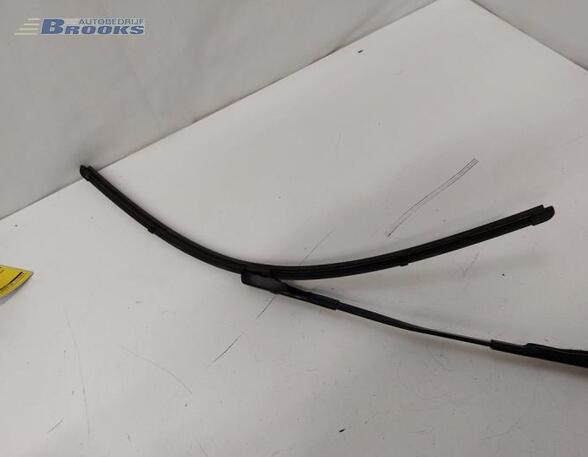 Wiper Arm AUDI A5 (F53, F5P)