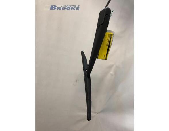 Wiper Arm PEUGEOT 308 SW II (LC_, LJ_, LR_, LX_, L4_)