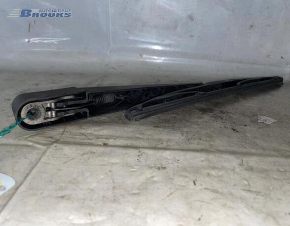 Wiper Arm PEUGEOT 308 SW II (LC_, LJ_, LR_, LX_, L4_)